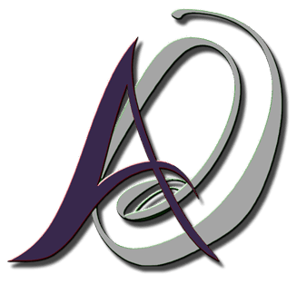 A&O Design Solutions