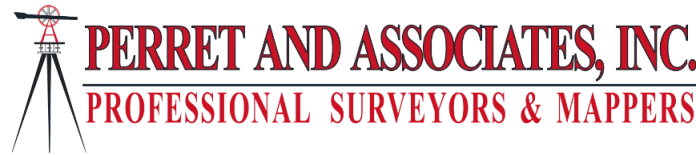 Perret and Associates Inc