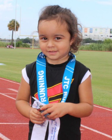 Sofia F.