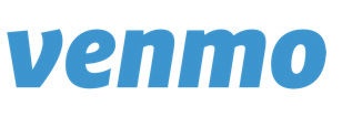 Venmo